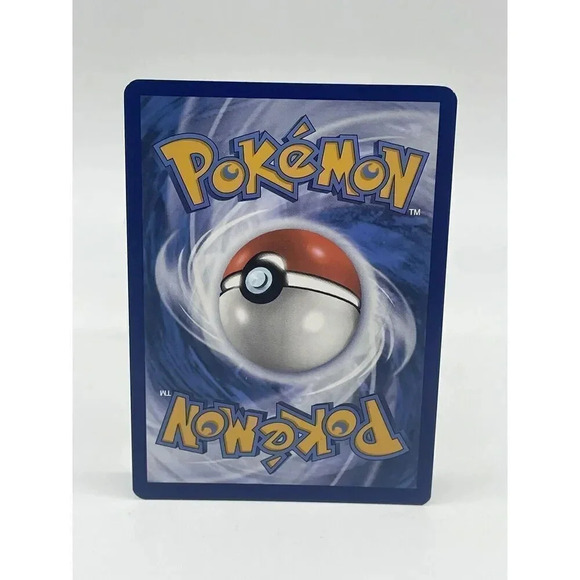 Revavroom 065/091 Paldean Fates Holo Rare Pokemon TCG Mint Unplayed - Picture 5 of 7